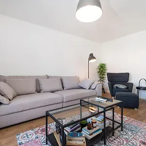 Apartament Mavi, Zadar